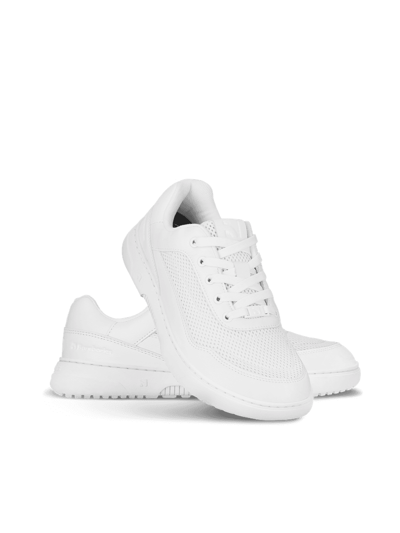 Belenka Vaporo - All White – kuva 5