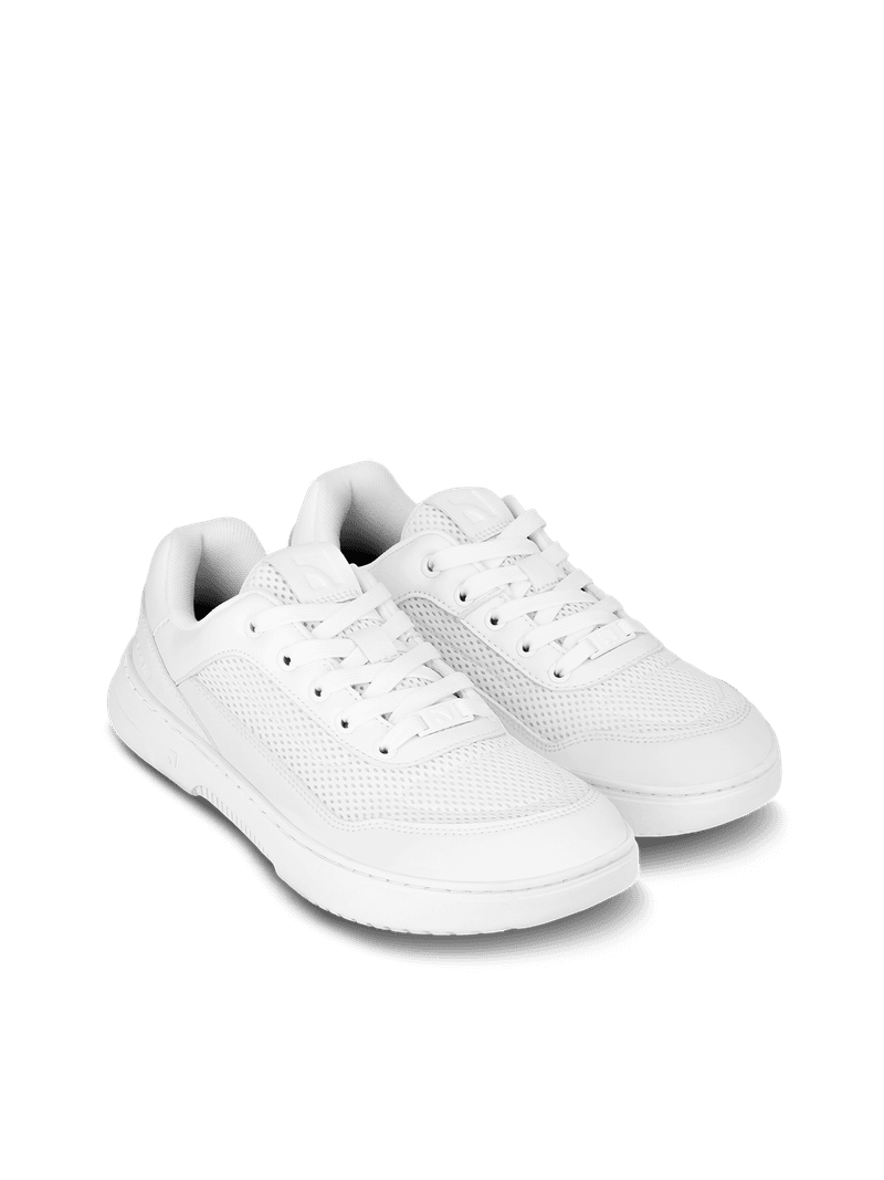 Belenka Vaporo - All White – kuva 9