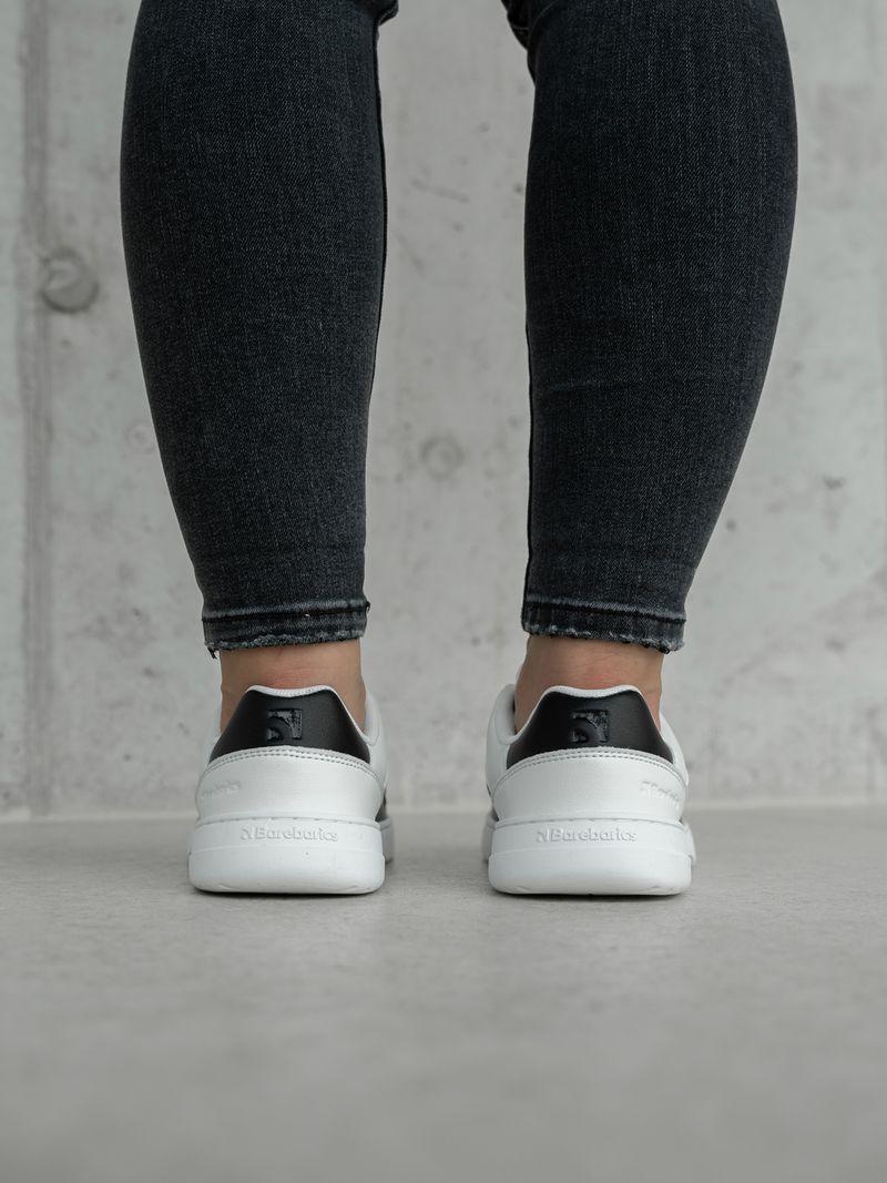 Belenka Vaporo - White & Black – kuva 15