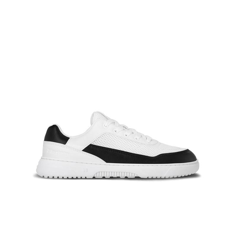Belenka Vaporo - White & Black – kuva 6