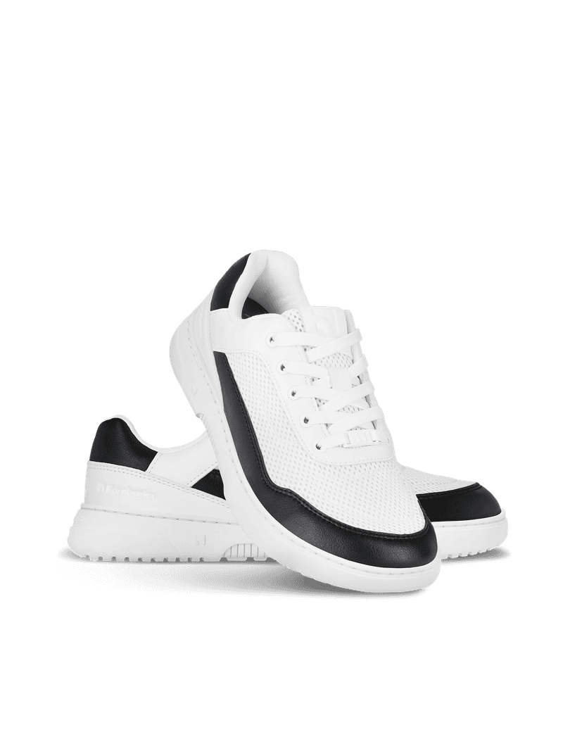 Belenka Vaporo - White & Black – kuva 5