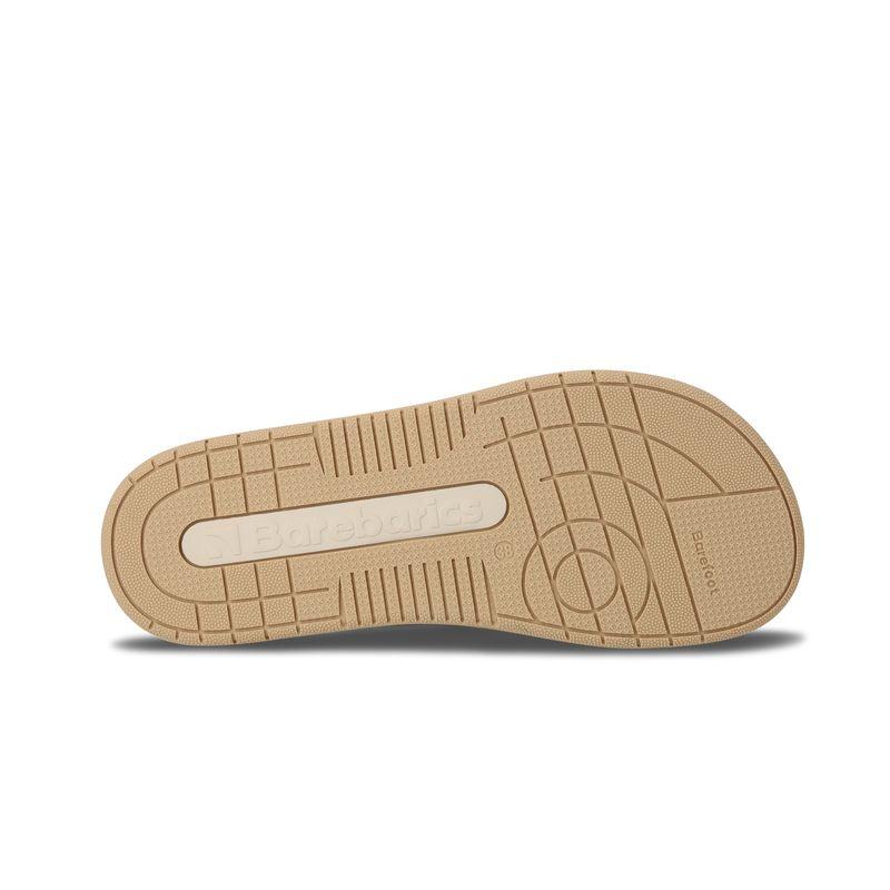 Barebarics Wave - Black & Red – kuva 13