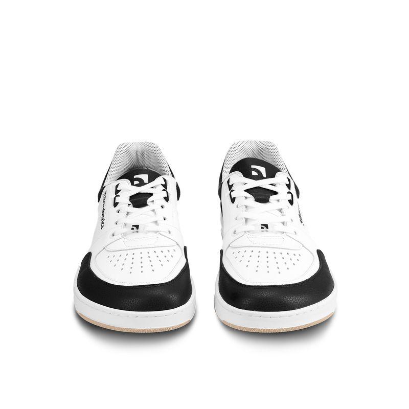 Barebarics Wave - White & Black – kuva 7
