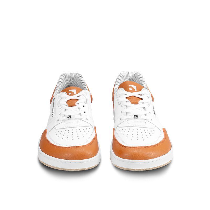 Barebarics Wave - White & Orange – kuva 7
