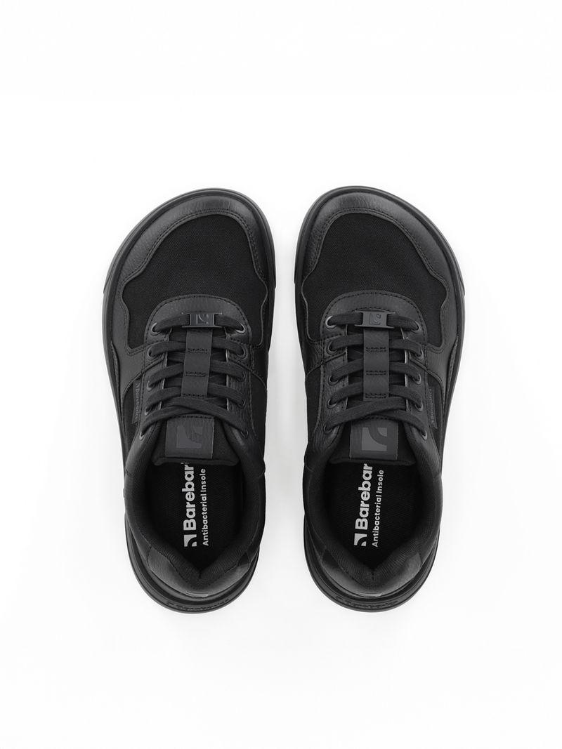 Belenka Zing - Black – kuva 9