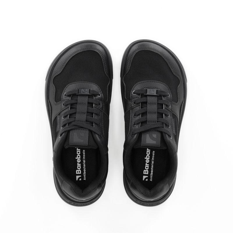 Belenka Zing - Black – kuva 10