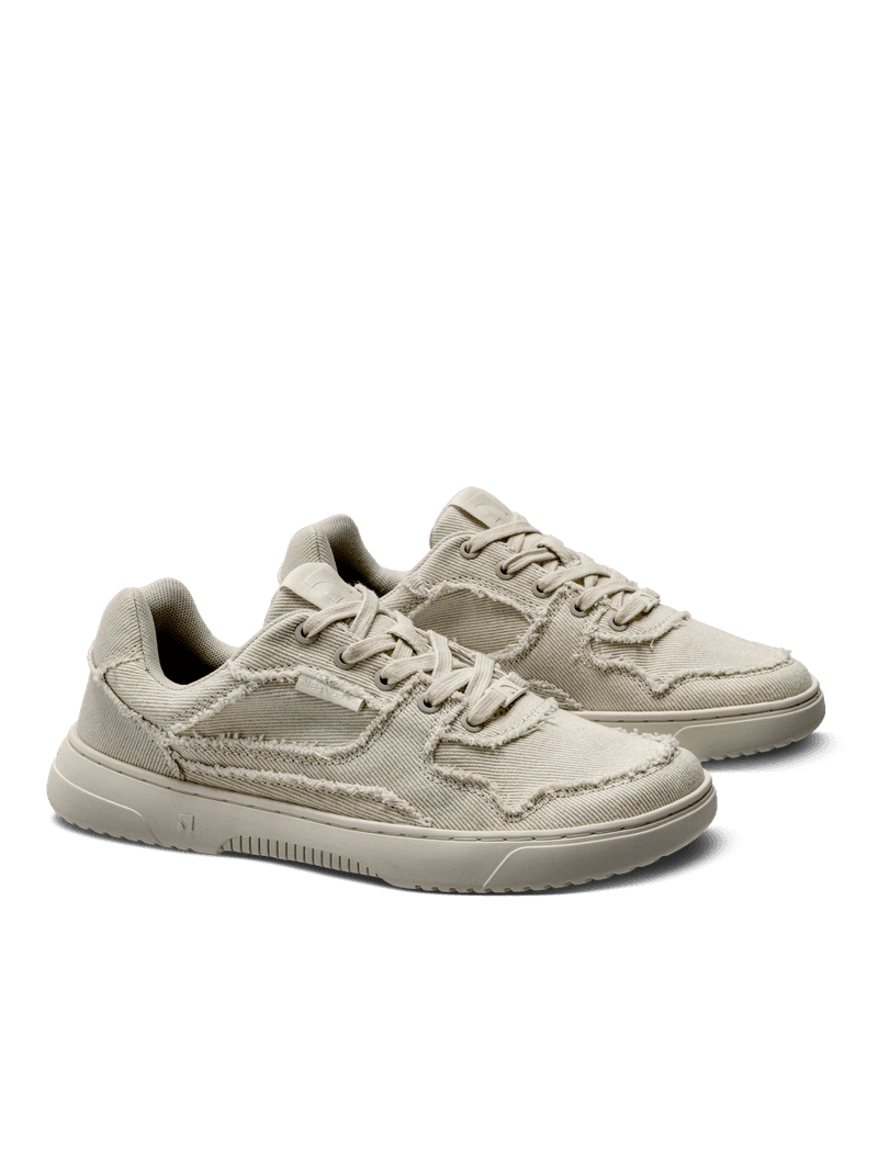 Belenka Zing Denim - Cream White – kuva 9