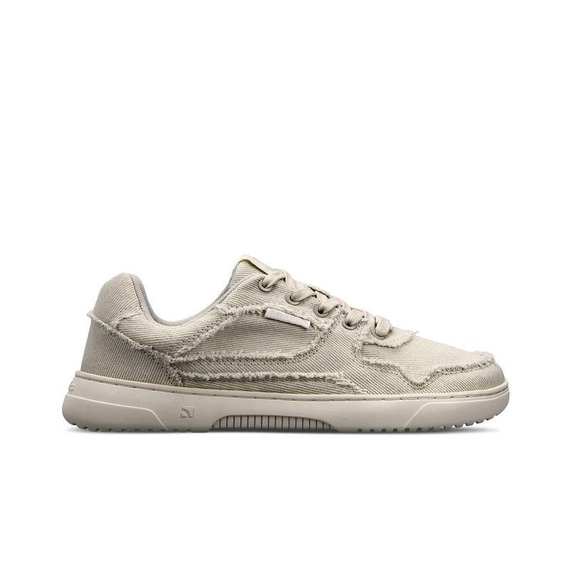 Belenka Zing Denim - Cream White – kuva 6