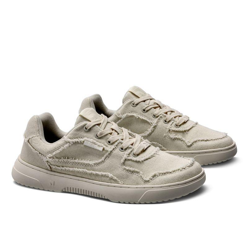 Belenka Zing Denim - Cream White – kuva 10