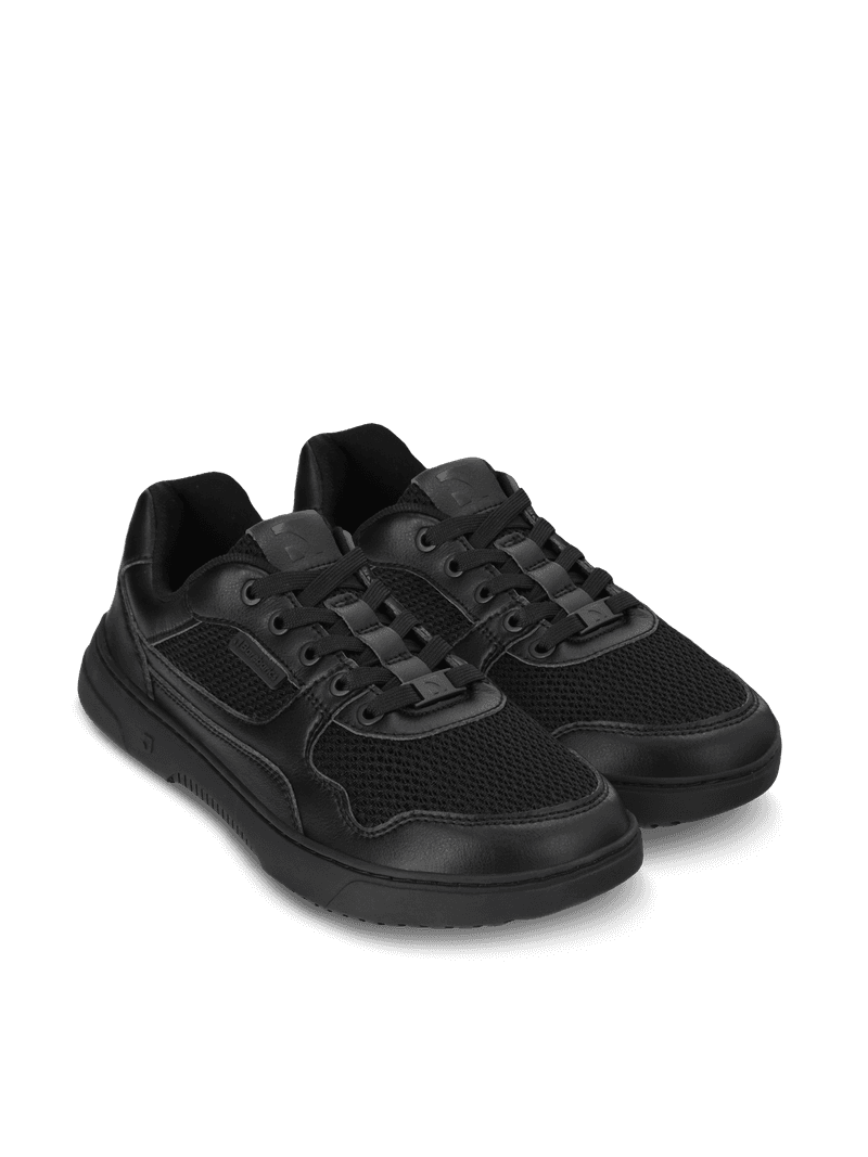 Barebarics Zing - Fresh - All Black – kuva 4