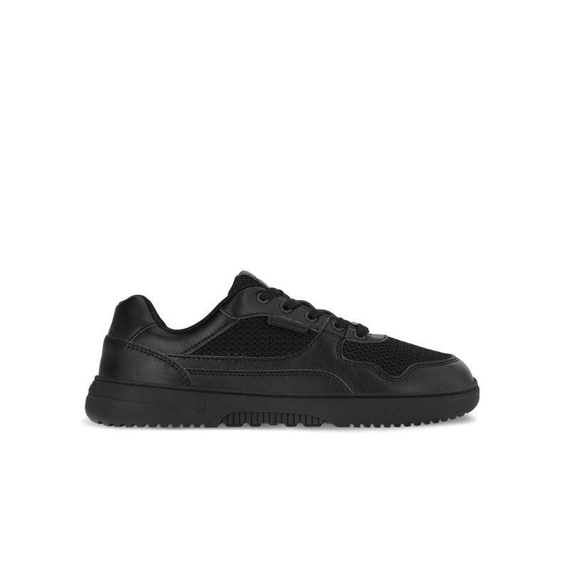 Barebarics Zing - Fresh - All Black – kuva 3