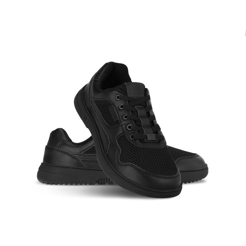 Barebarics Zing - Fresh - All Black – kuva 2