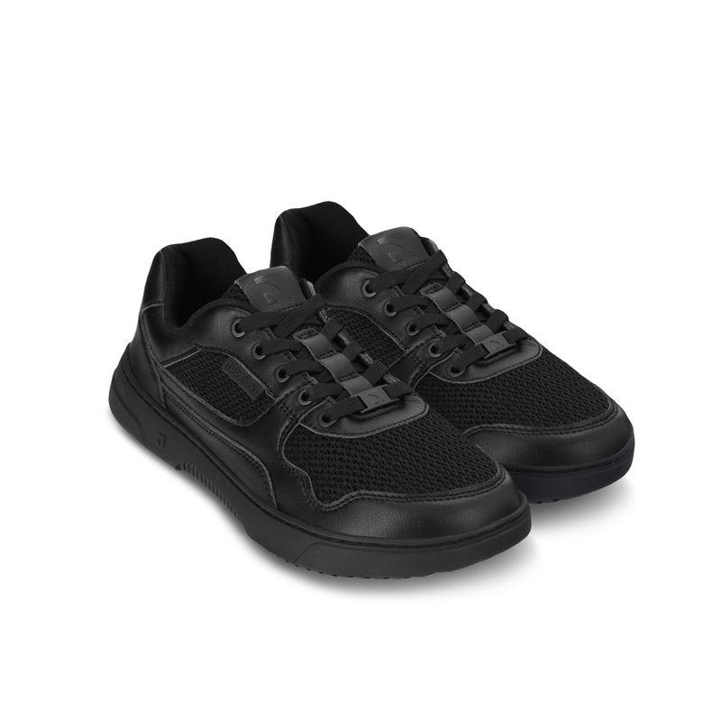 Barebarics Zing - Fresh - All Black – kuva 5