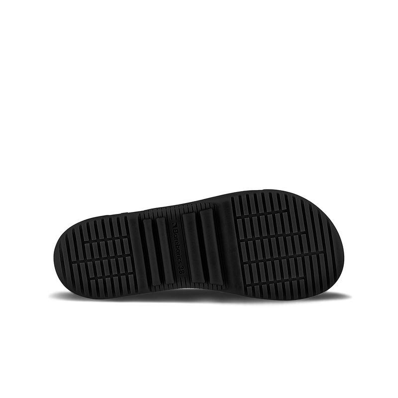 Barebarics Zing - Fresh - All Black – kuva 7