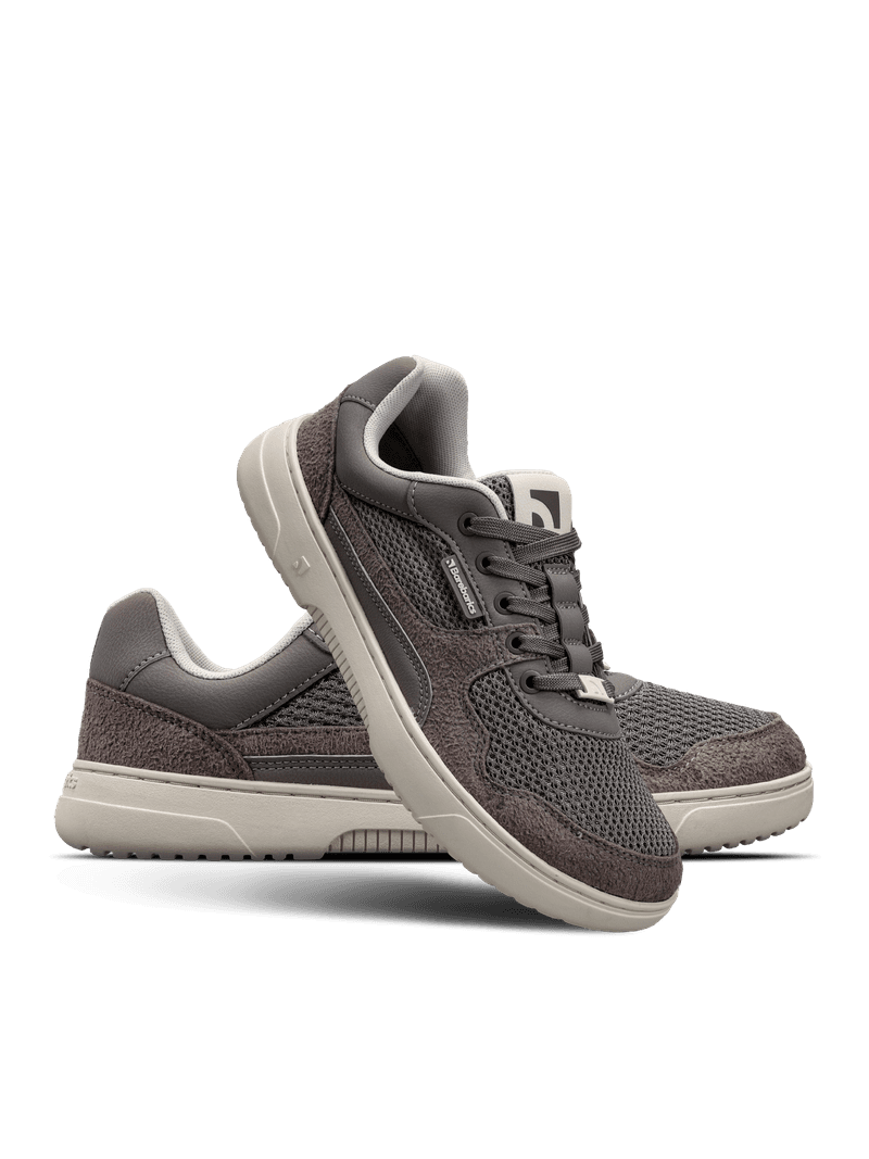 Barebarics Zing - Fresh - Dark Grey – kuva 3