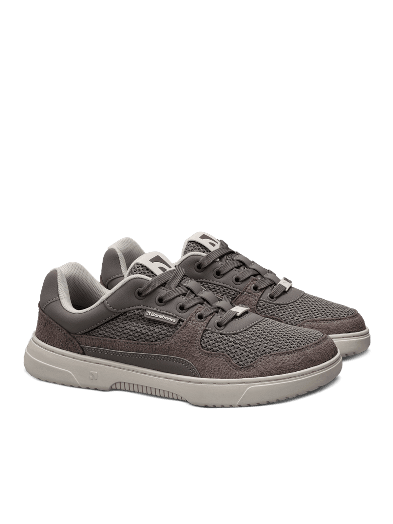 Barebarics Zing - Fresh - Dark Grey – kuva 5