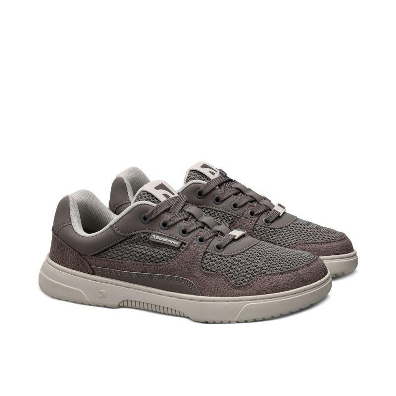 Barebarics Zing - Fresh - Dark Grey – kuva 6