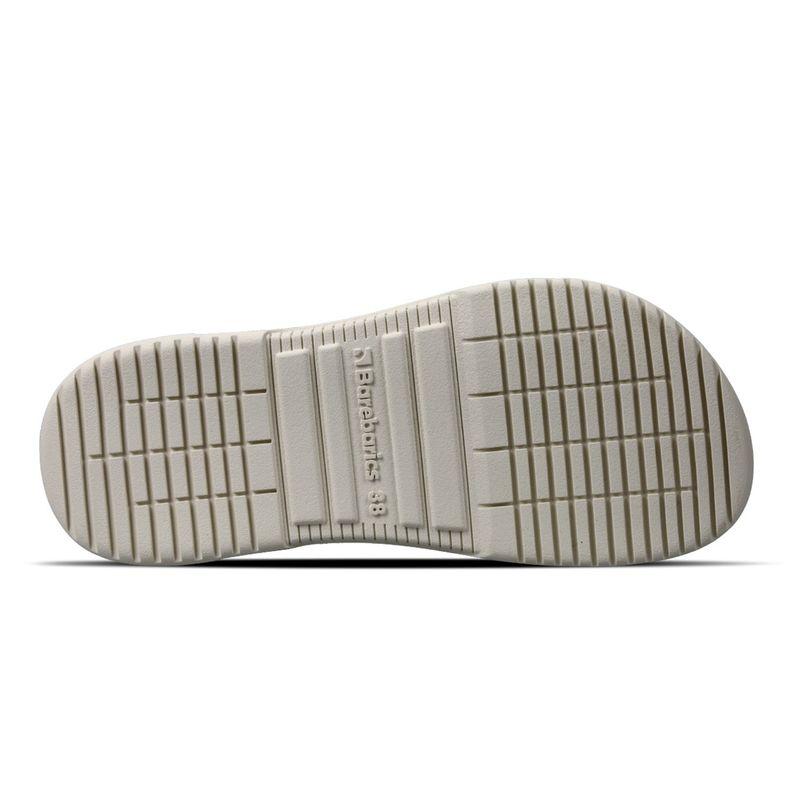 Belenka Zing - Fresh - White & Beige – kuva 17