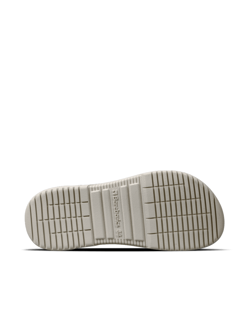 Barebarics Zing - Fresh - Dark Grey – kuva 9