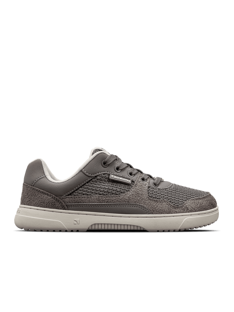 Zing - Fresh - Dark Grey