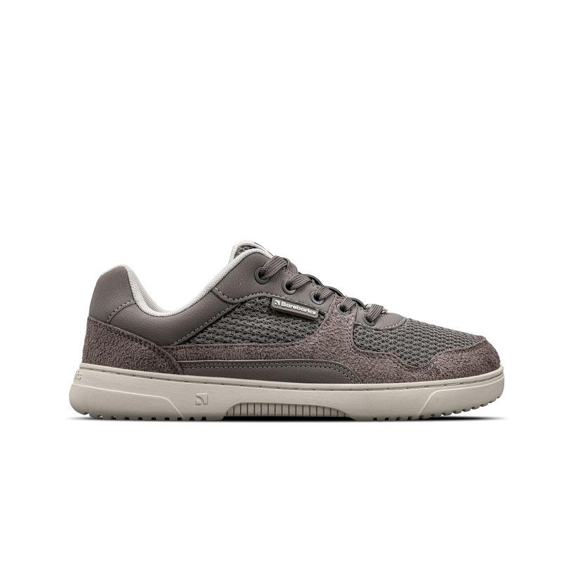 Barebarics Zing - Fresh - Dark Grey – kuva 4