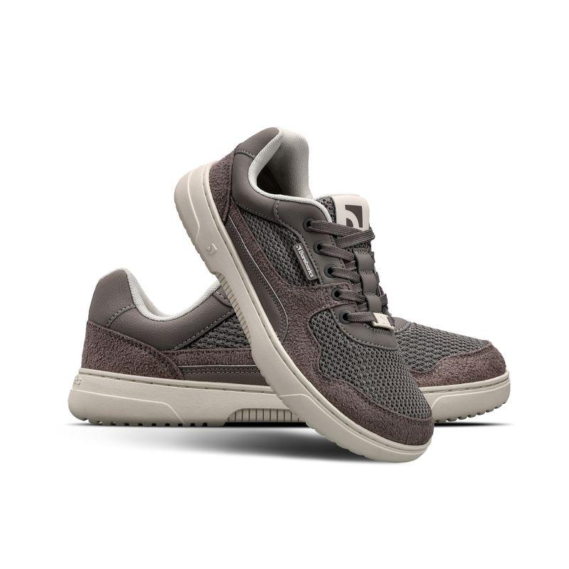 Barebarics Zing - Fresh - Dark Grey – kuva 2