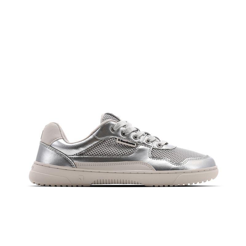 Belenka Zing - Fresh - Silver – kuva 2