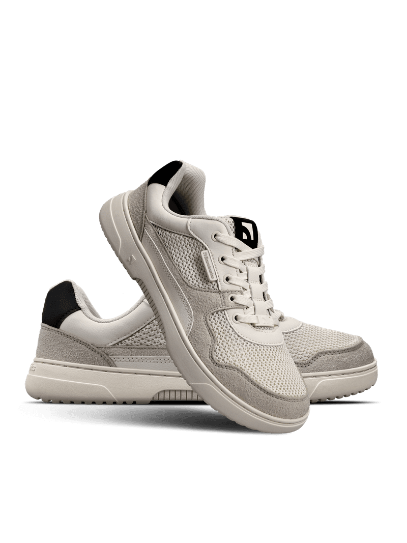 Belenka Zing - Fresh - White & Beige – kuva 6