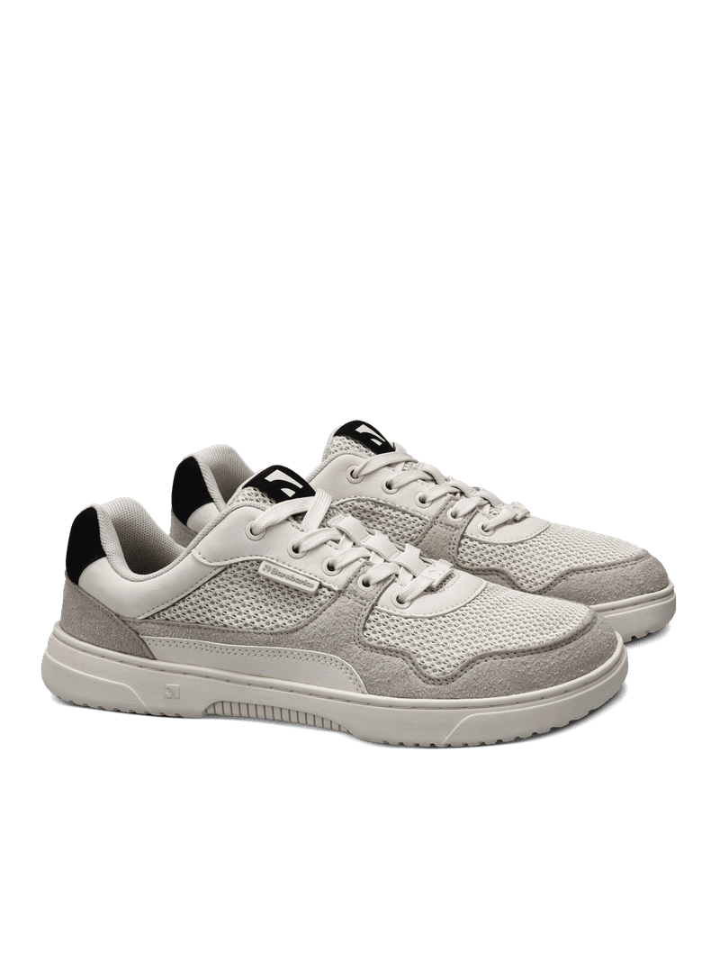 Belenka Zing - Fresh - White & Beige – kuva 9