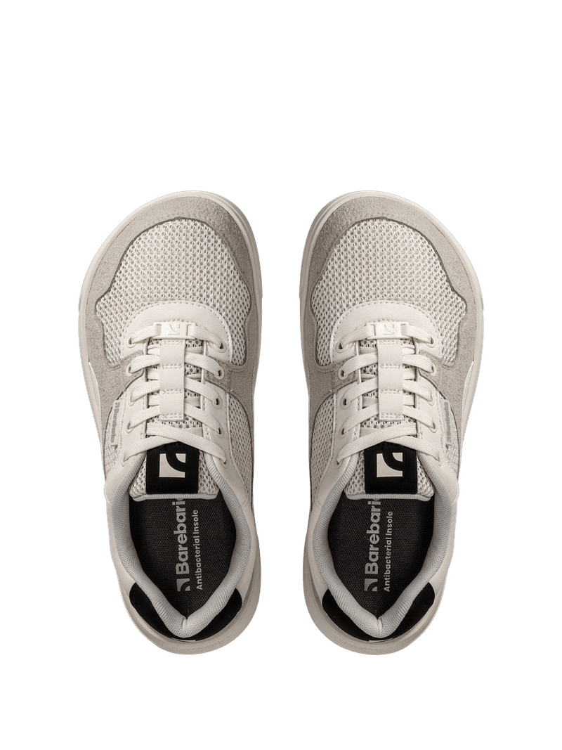 Belenka Zing - Fresh - White & Beige – kuva 13