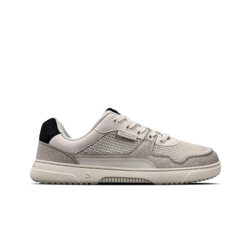 Belenka Zing - Fresh - White & Beige – kuva 5