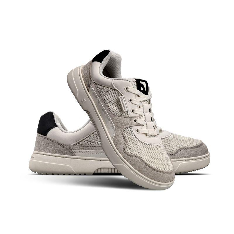 Belenka Zing - Fresh - White & Beige – kuva 2