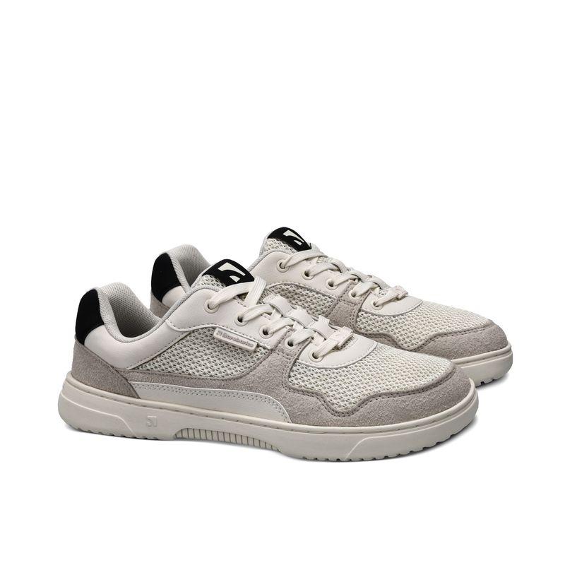 Belenka Zing - Fresh - White & Beige – kuva 10