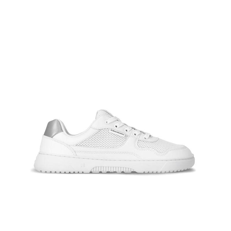 Barebarics Zing - Fresh - White & Silver – kuva 2