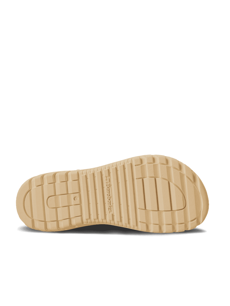 Belenka Zing Frost - Dark Brown – kuva 13