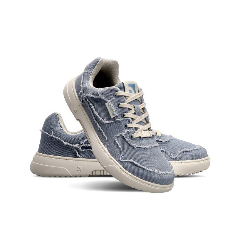 Barebarics Zing Denim - Light Blue – kuva 2