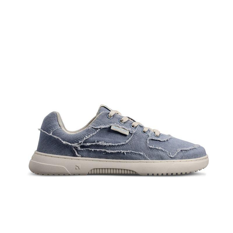 Barebarics Zing Denim - Light Blue – kuva 6