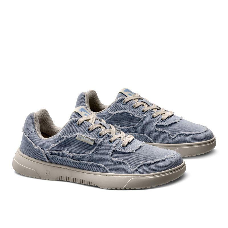 Barebarics Zing Denim - Light Blue – kuva 10
