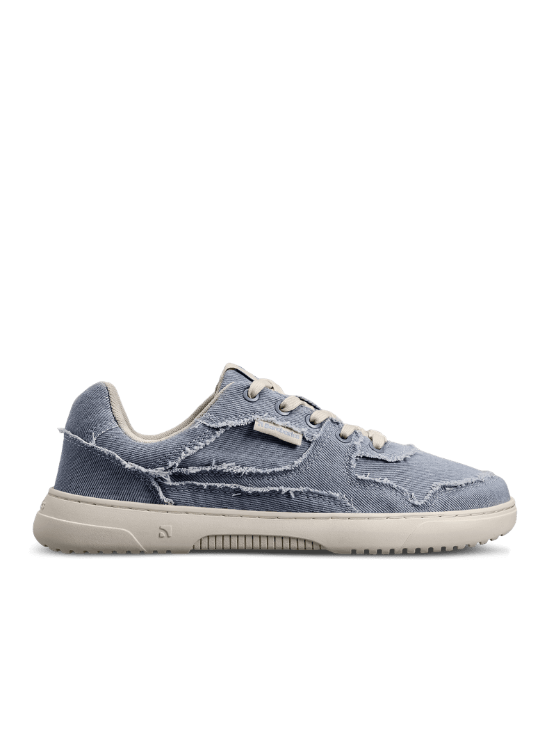 Zing Denim - Light Blue