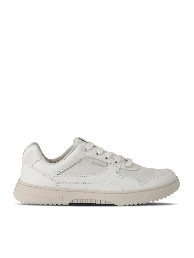 Belenka Zing - Off-White