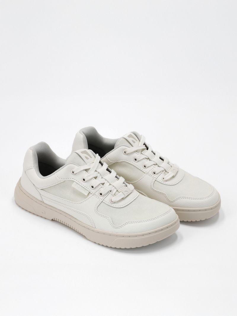 Belenka Zing - Off-White – kuva 5