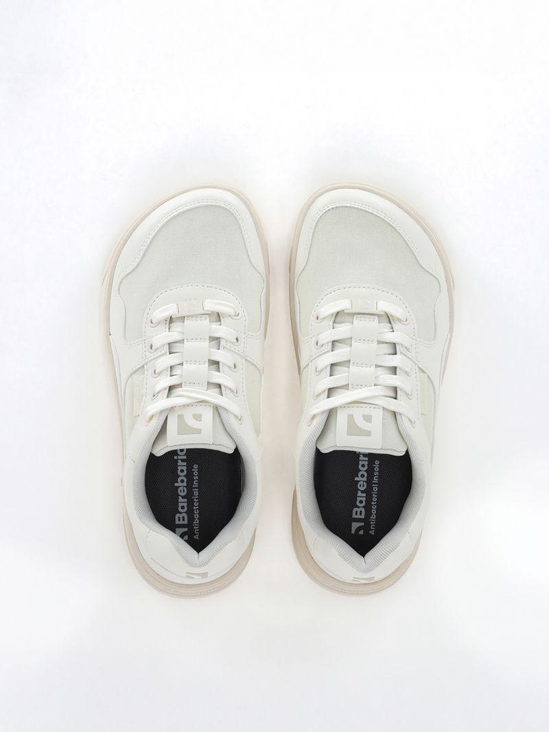 Belenka Zing - Off-White – kuva 9