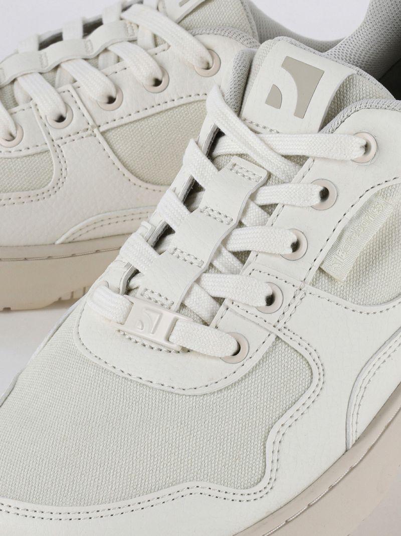 Belenka Zing - Off-White – kuva 3