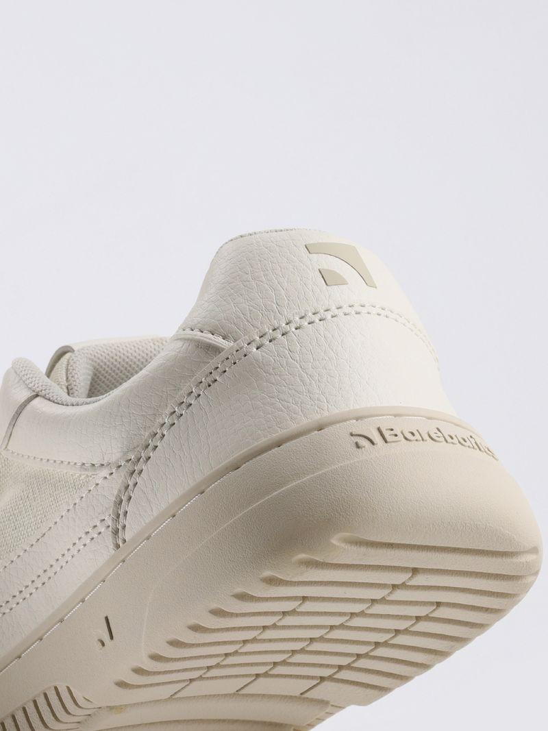 Belenka Zing - Off-White – kuva 7