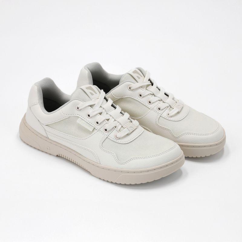 Belenka Zing - Off-White – kuva 6