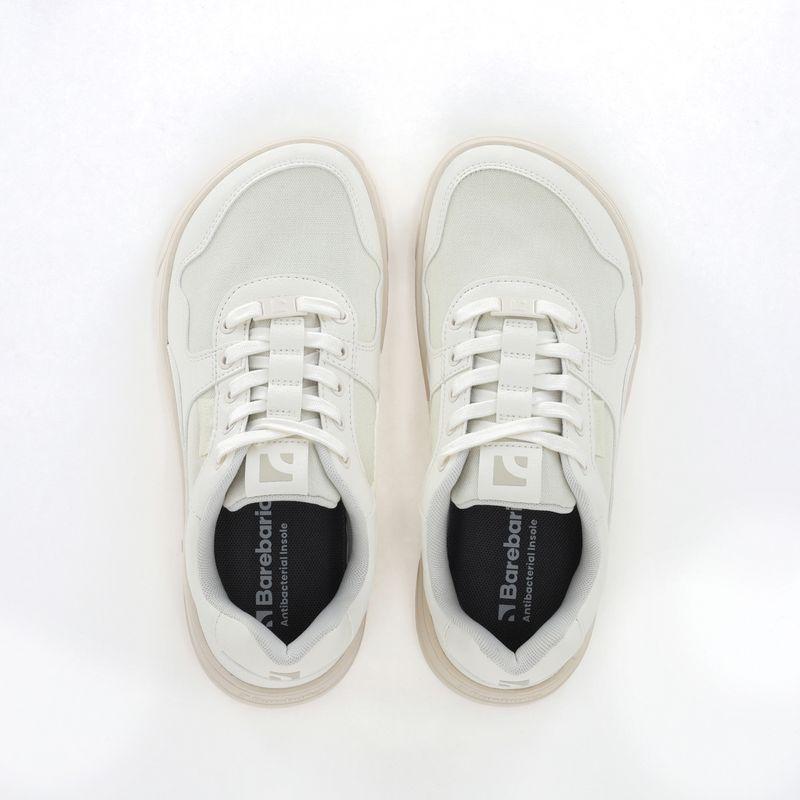 Belenka Zing - Off-White – kuva 10