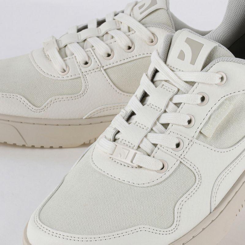Belenka Zing - Off-White – kuva 4