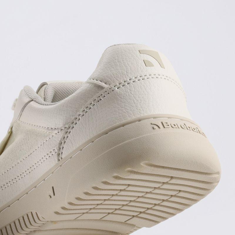 Belenka Zing - Off-White – kuva 8