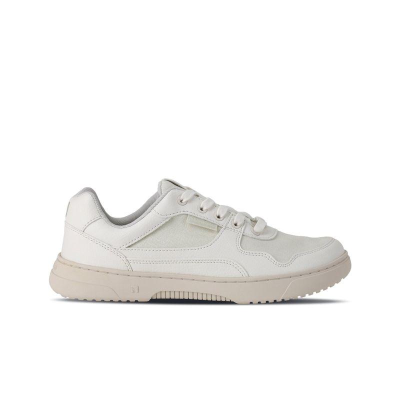 Belenka Zing - Off-White – kuva 2