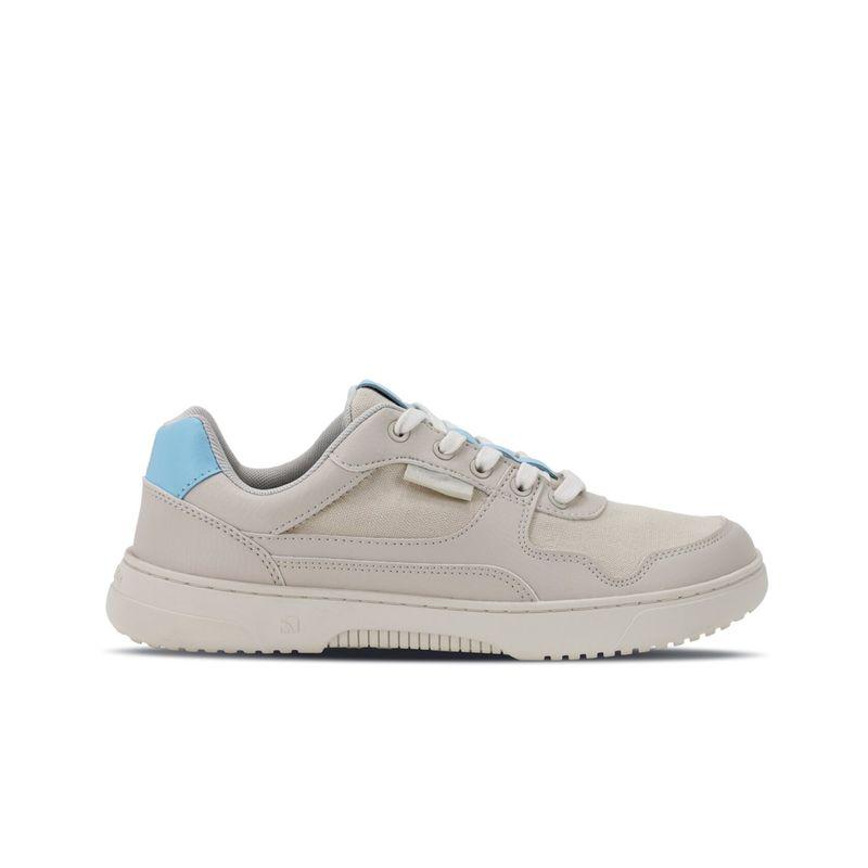 Belenka Zing - Off-White & Blue – kuva 2